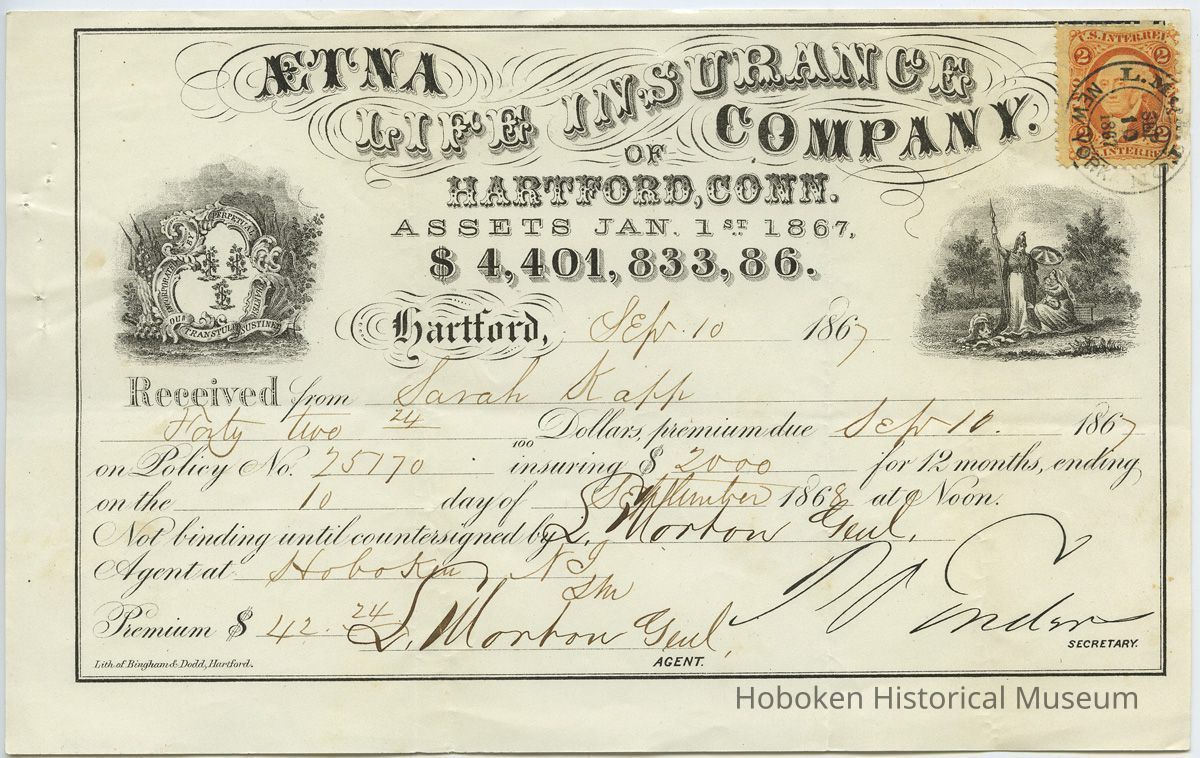 1867