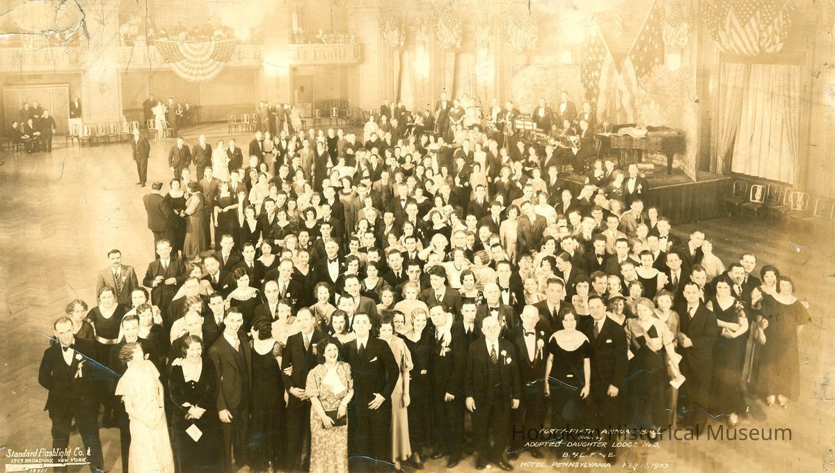 cropped to image, enhanced