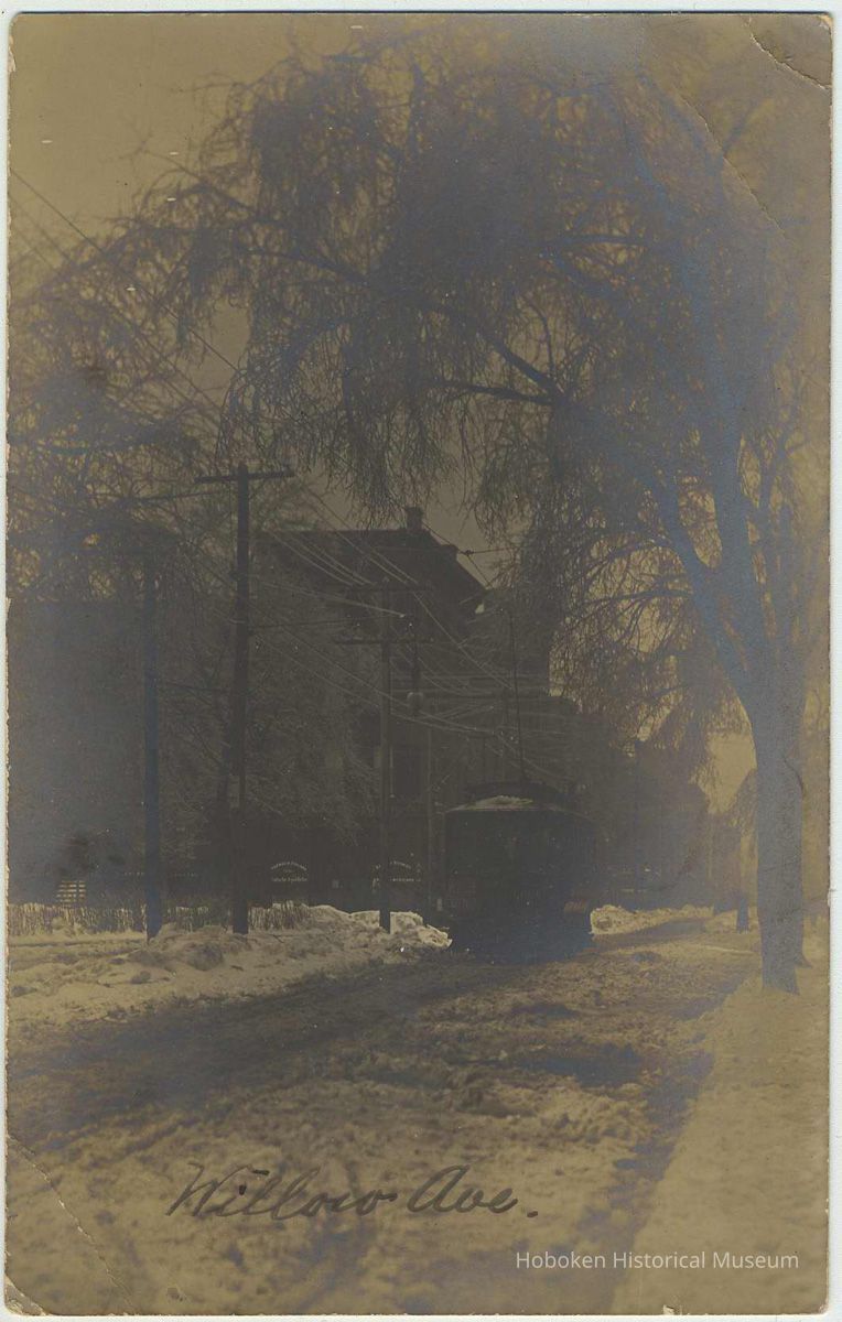 full image, condition