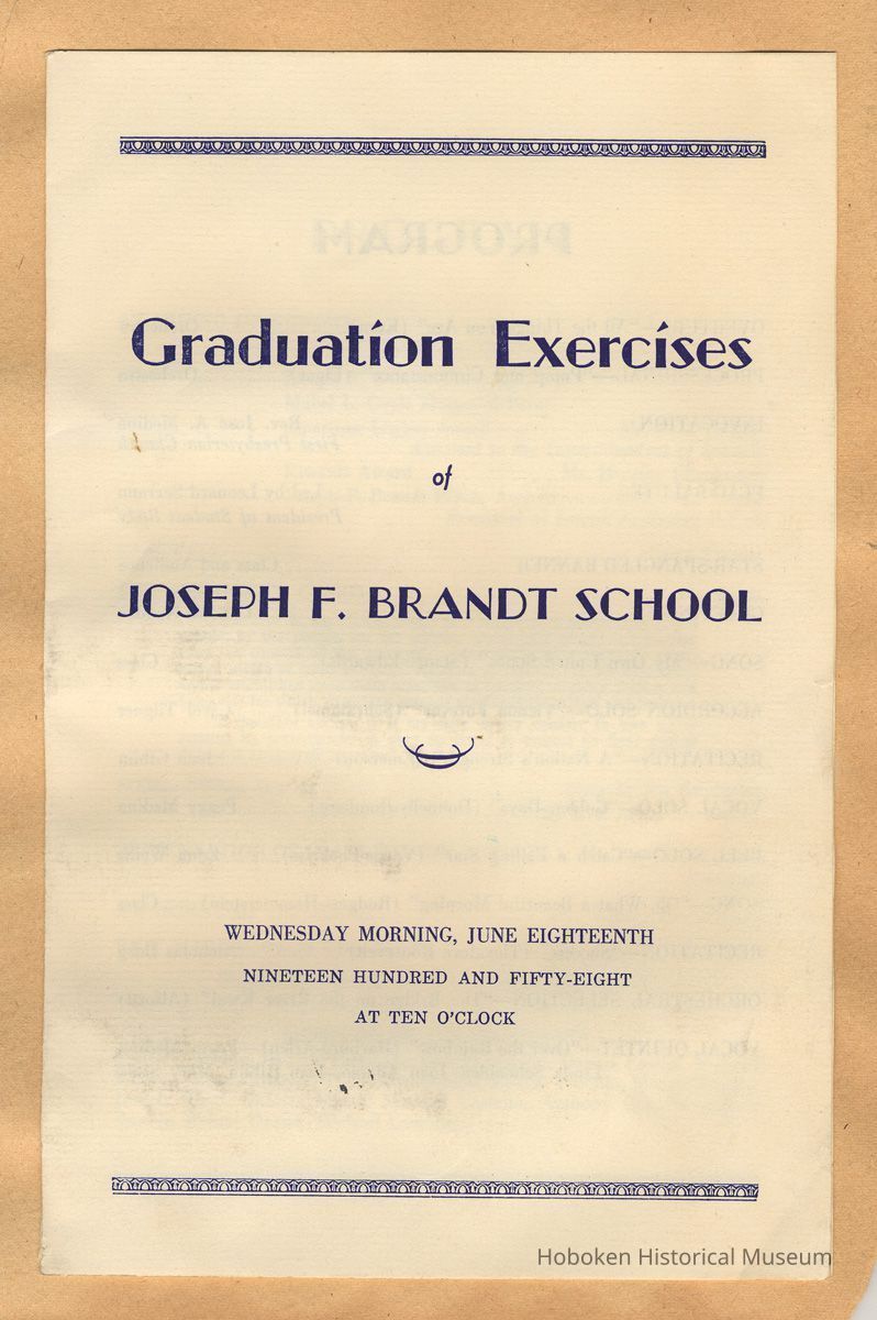 pg [1] cover