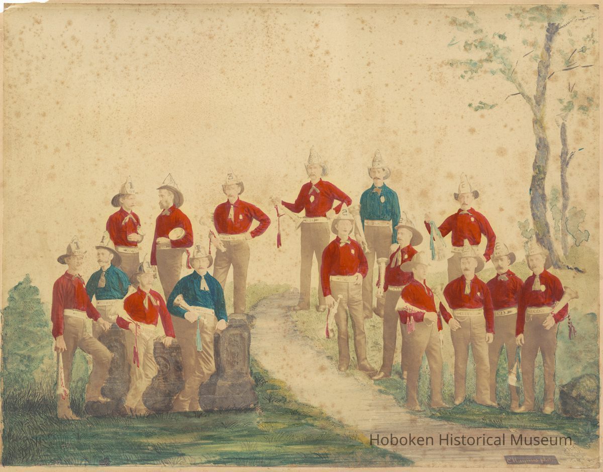 full image slightly enhanced