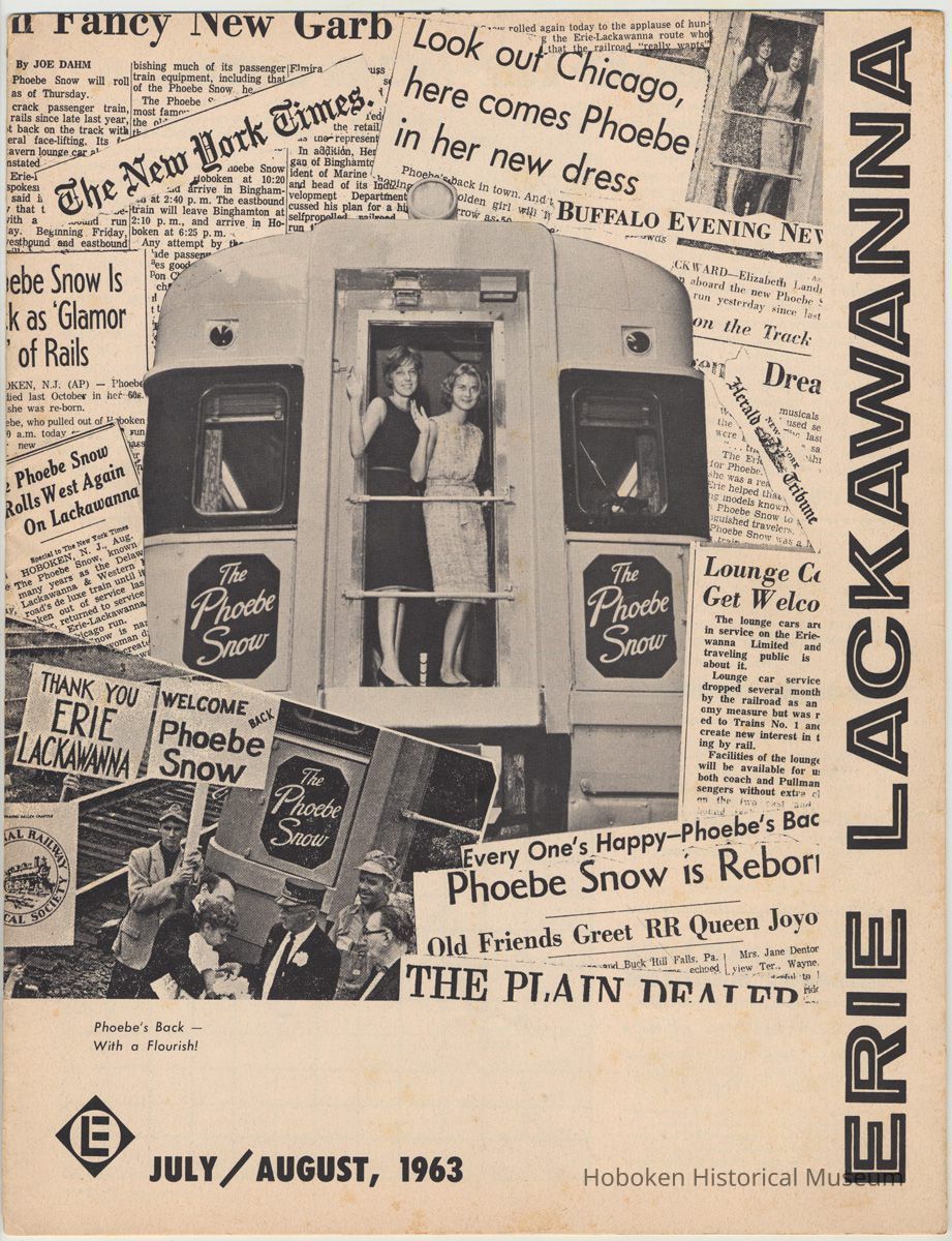 pg [1] front cover