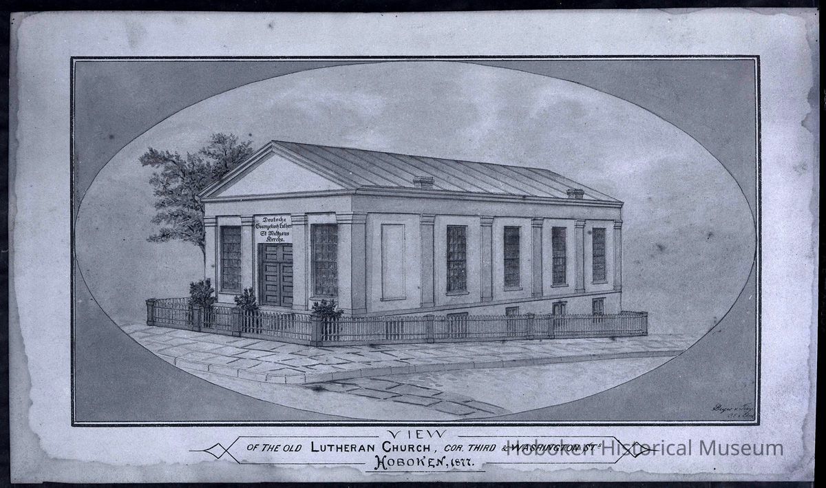 copy 1, image from negative