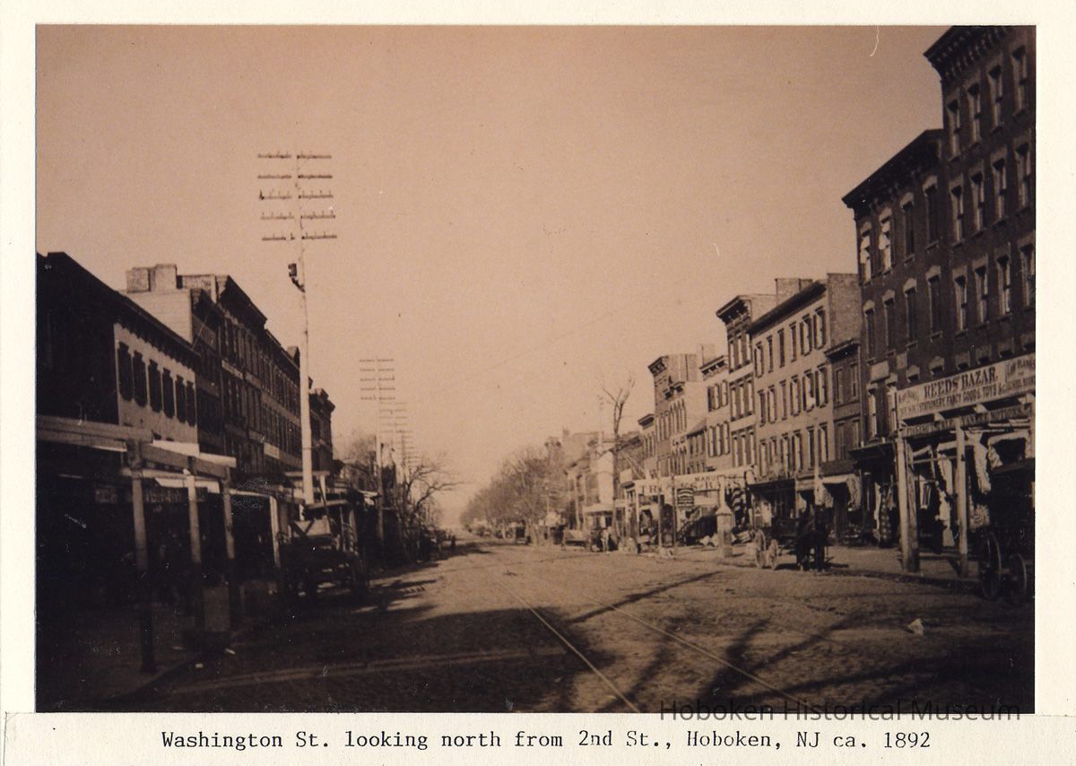 image as received with caption