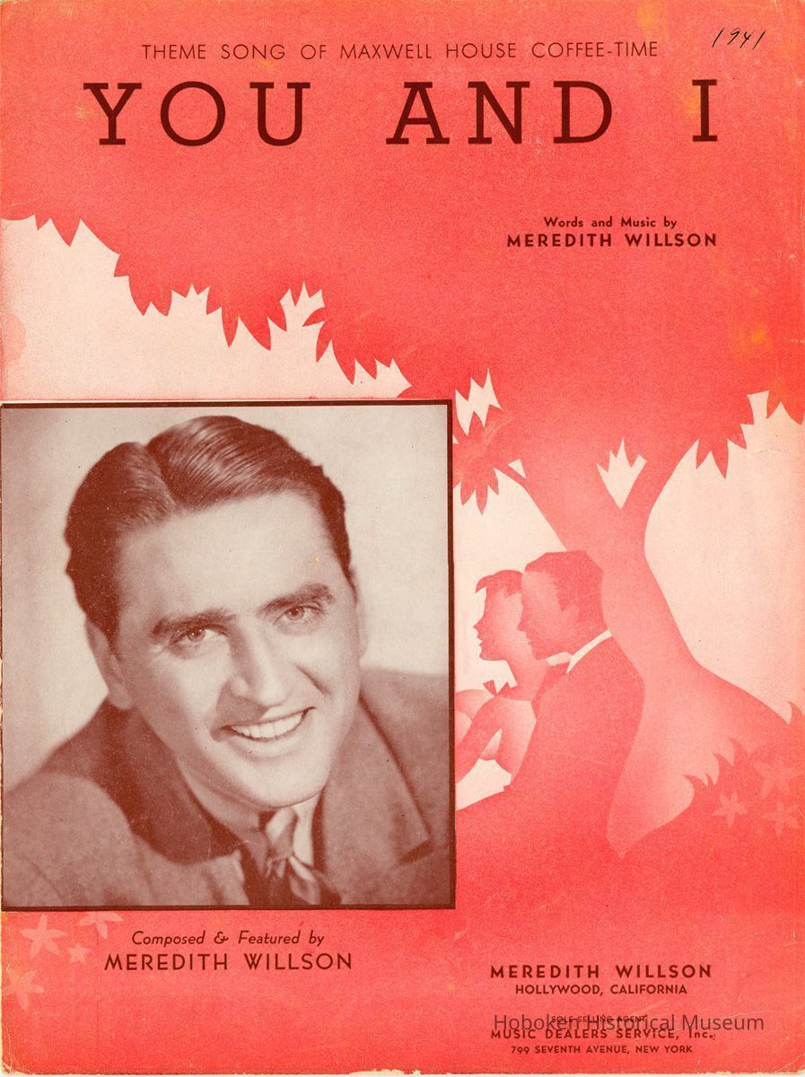 page [1], cover