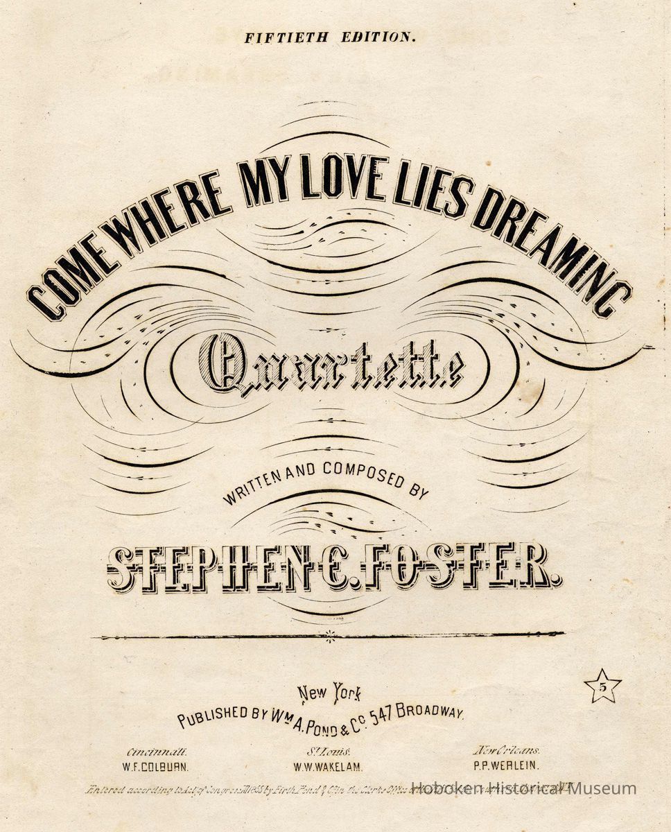 detail cover, enhanced