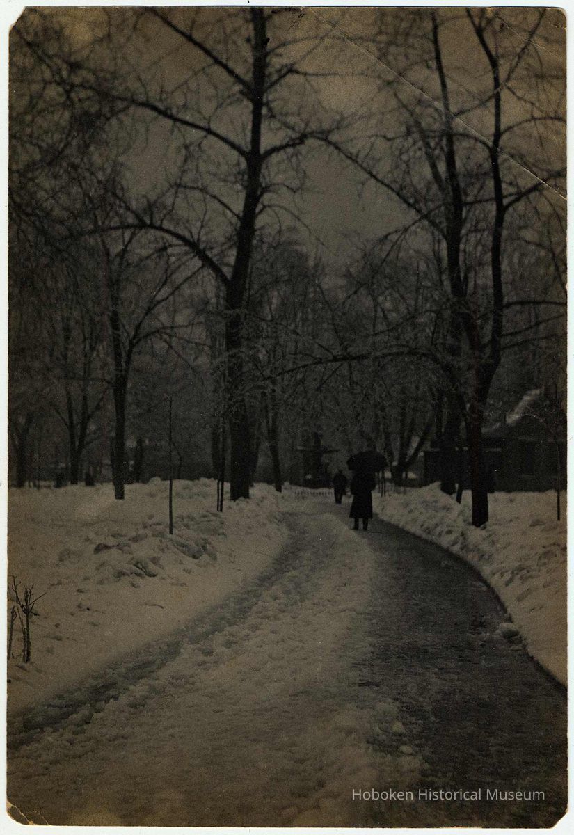 full image, condition