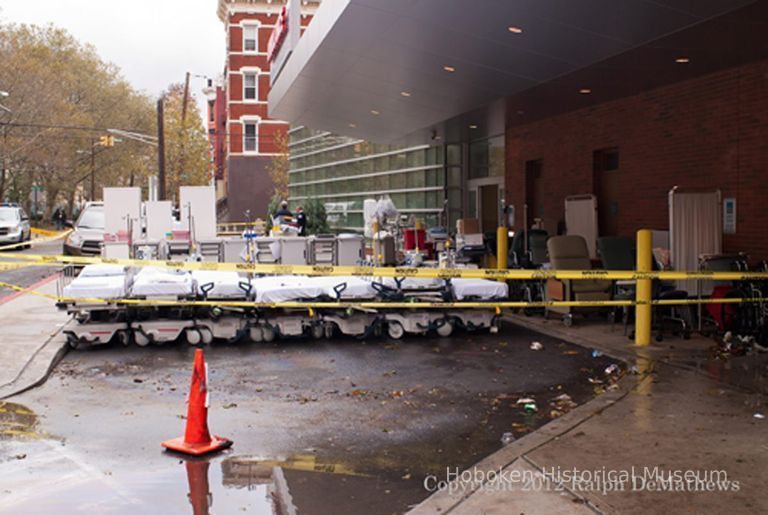 _dsc2433 (Hoboken University Medical Center)