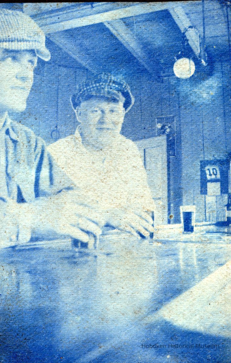 cropped, enhanced