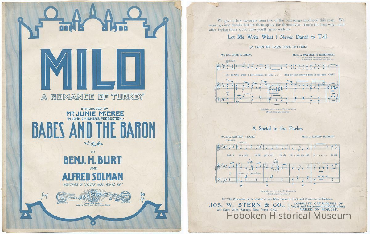 pp [1] + [6]: front and back covers