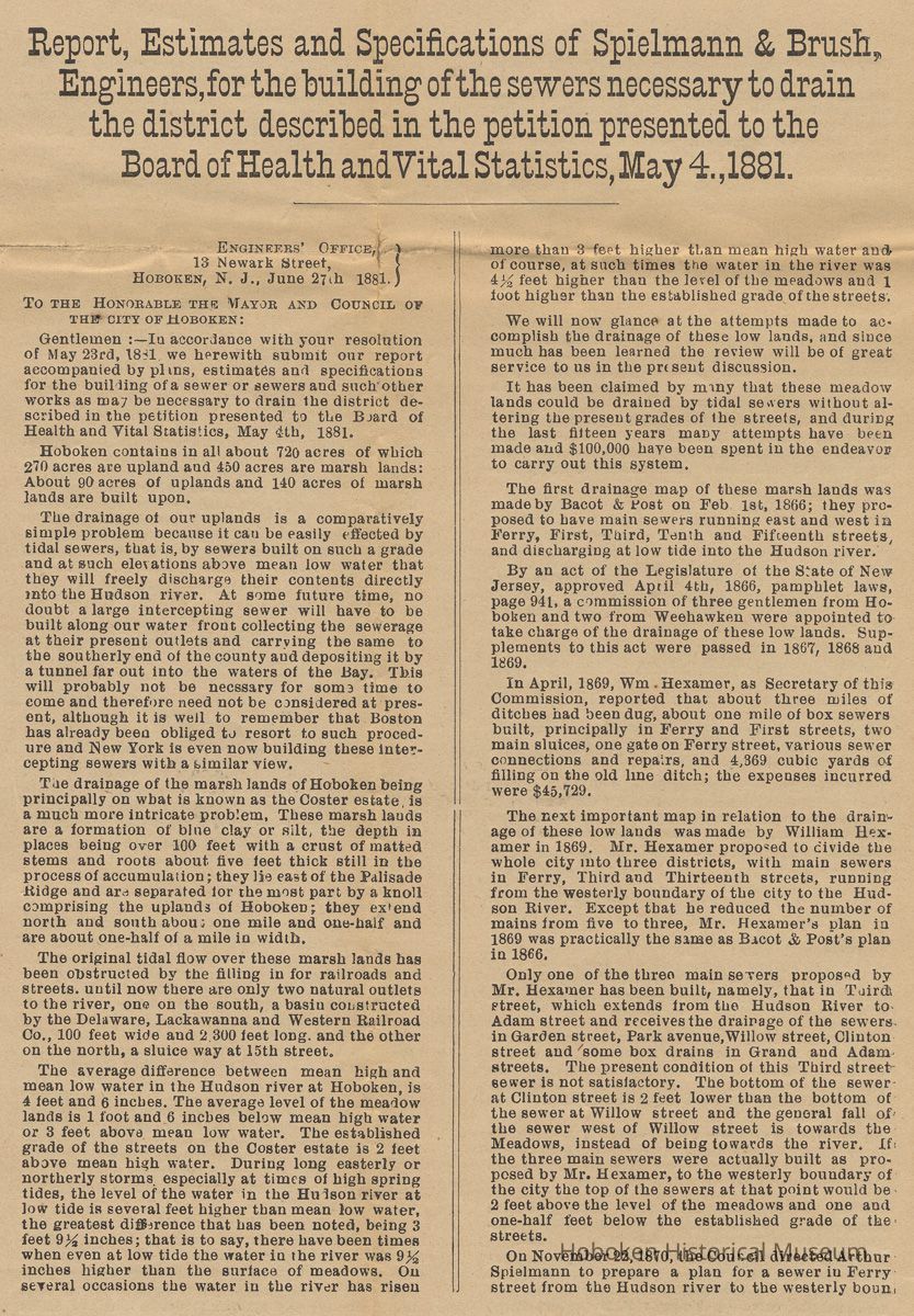 pg [1]