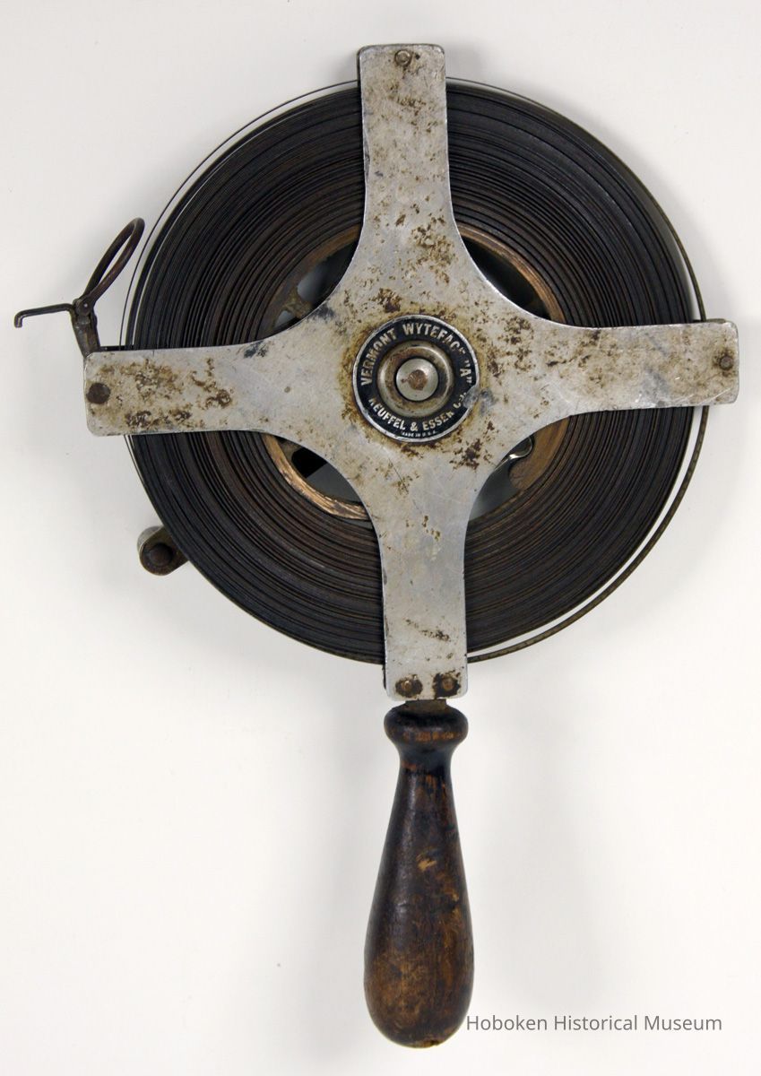 side with product name and maker