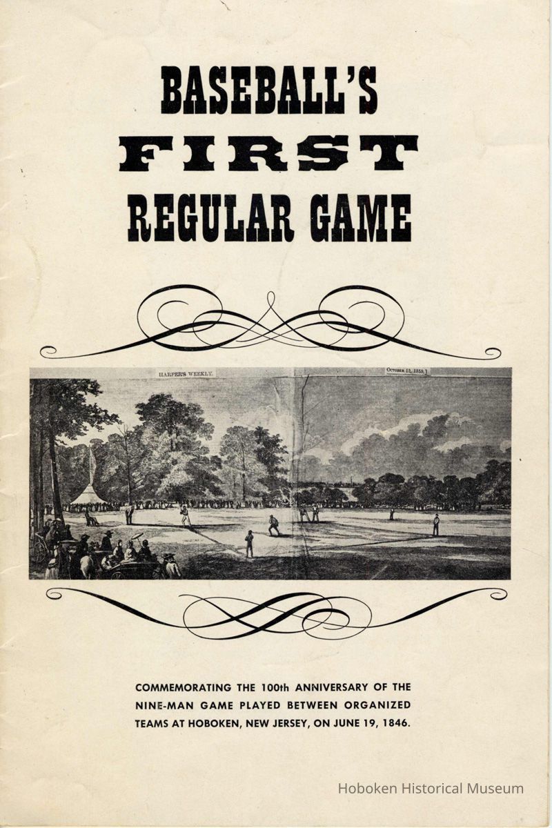 pg [1], front cover