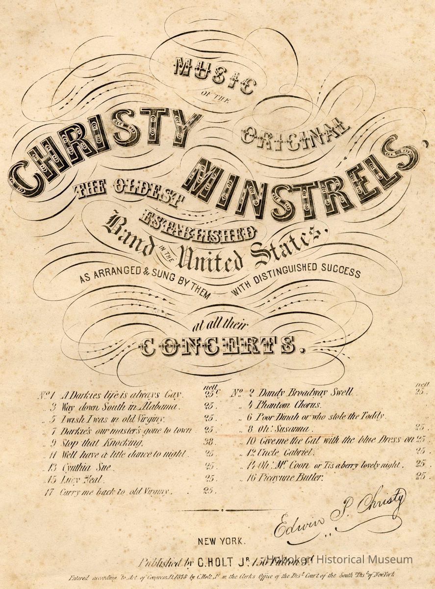 detail cover, enhanced