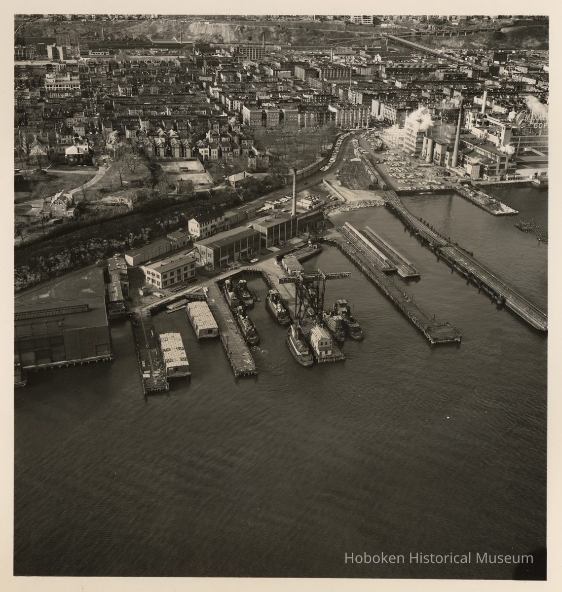 image, cropped to image