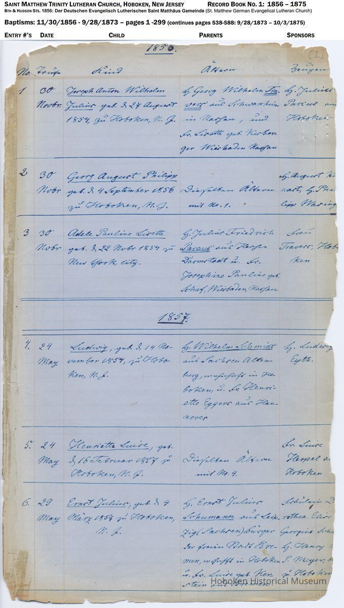 pg 1 1856-1857