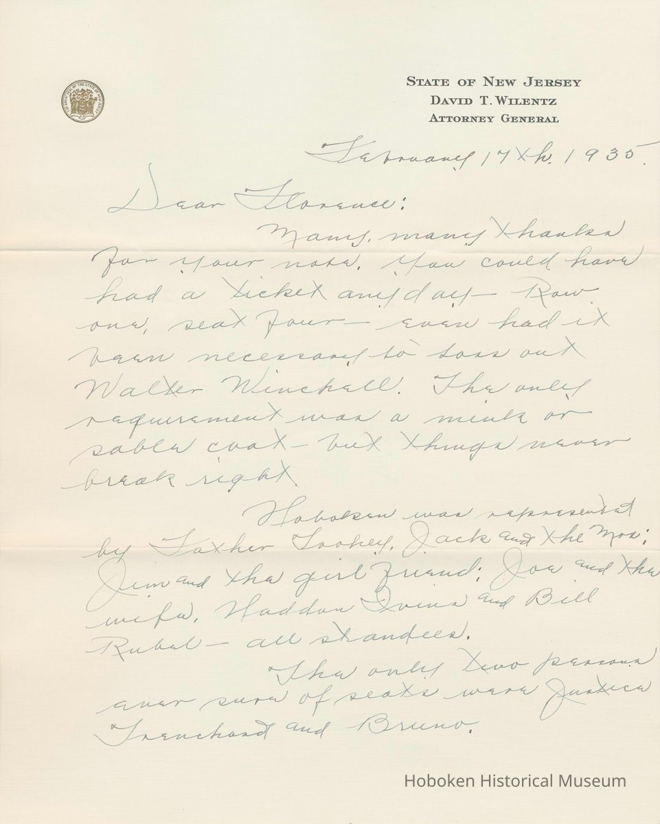 letter page 1 of 2