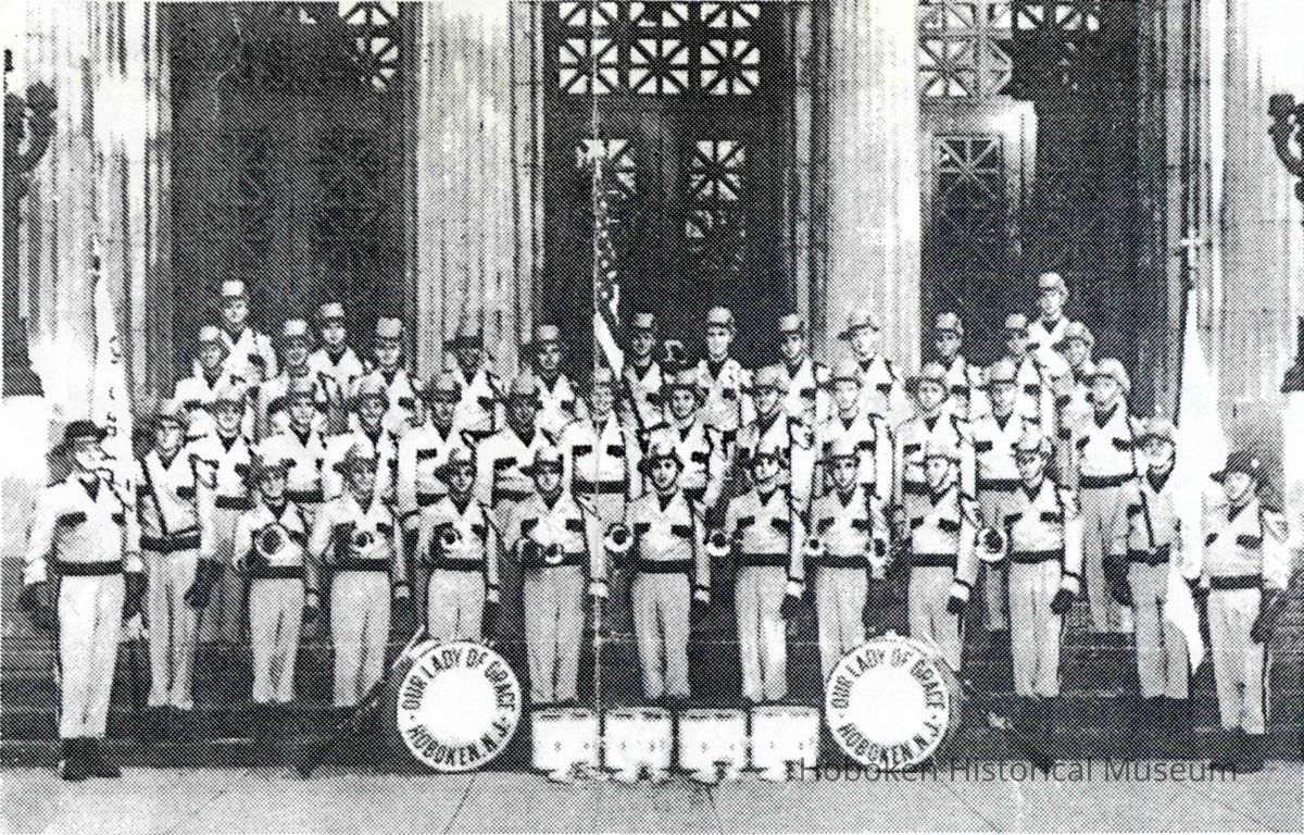 photo only, enhanced