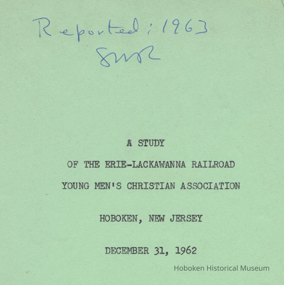 detail front cover