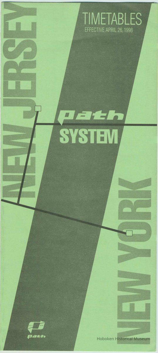 1998 cover