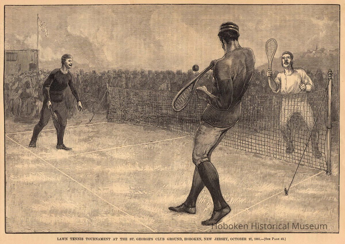 pg 41 cropped to image