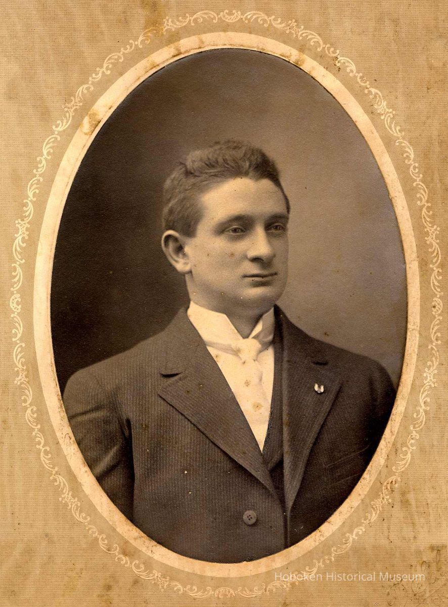 cropped to image