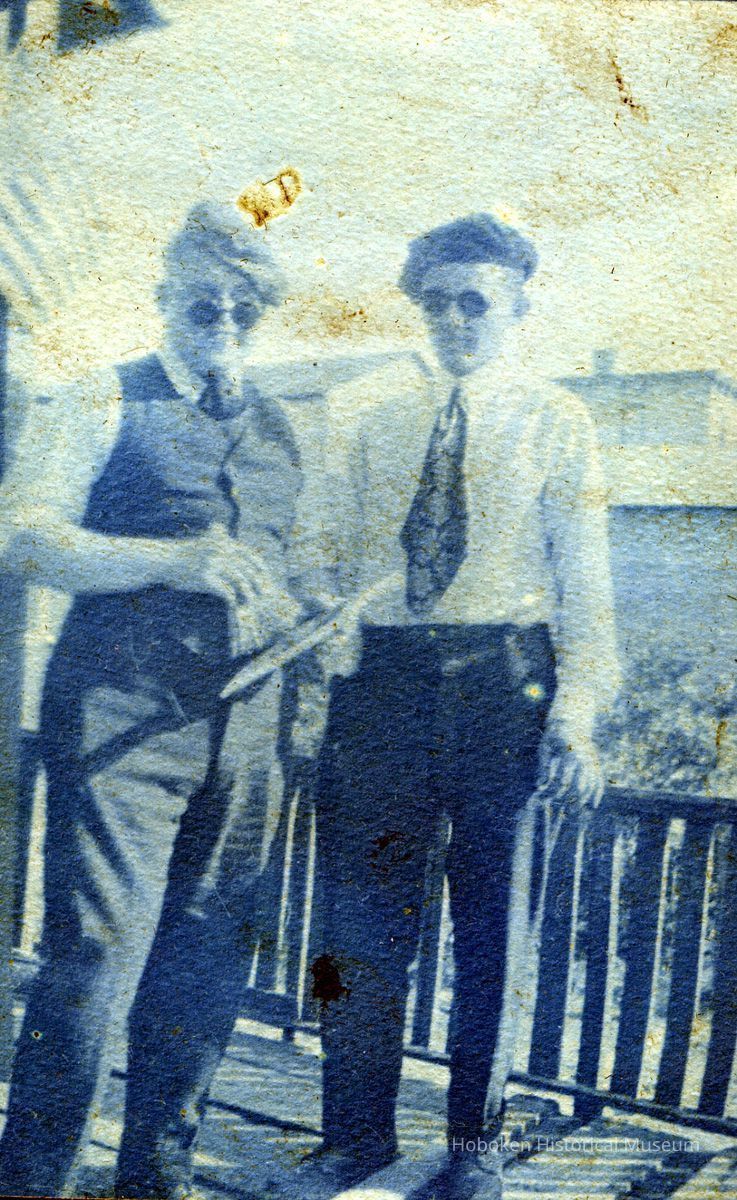 cropped, enhanced