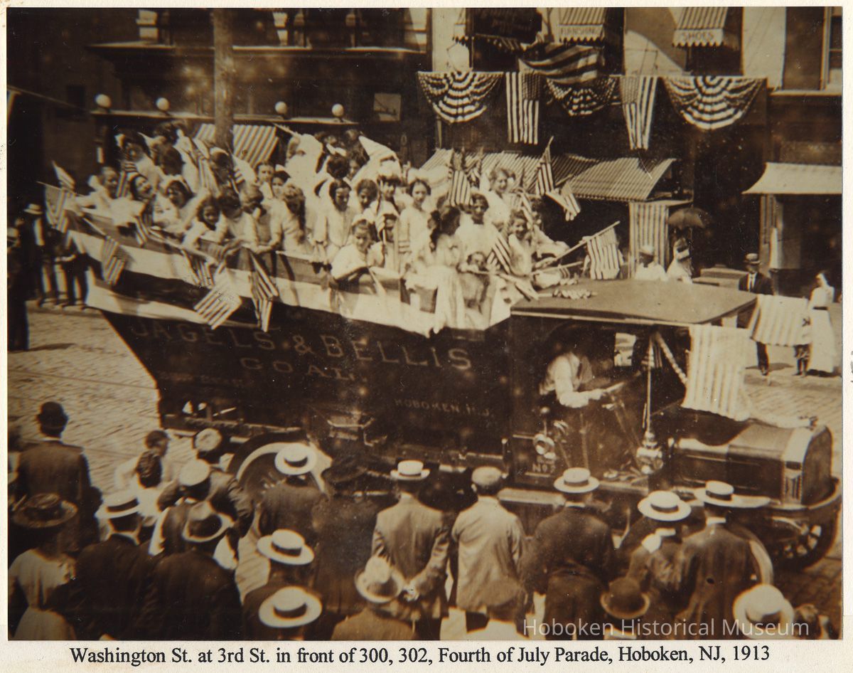 image as received with caption