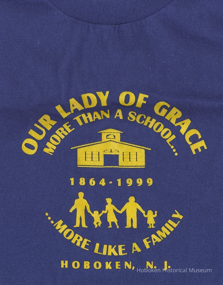 detail front