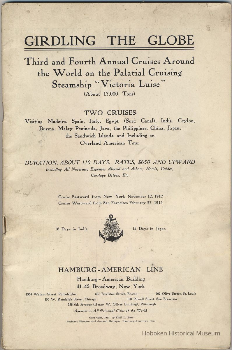 booklet pg [1] front cover