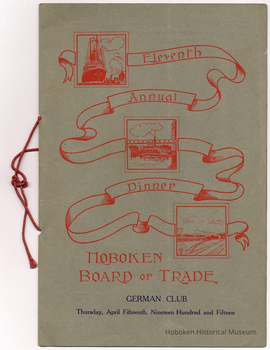 pg [2] front cover
