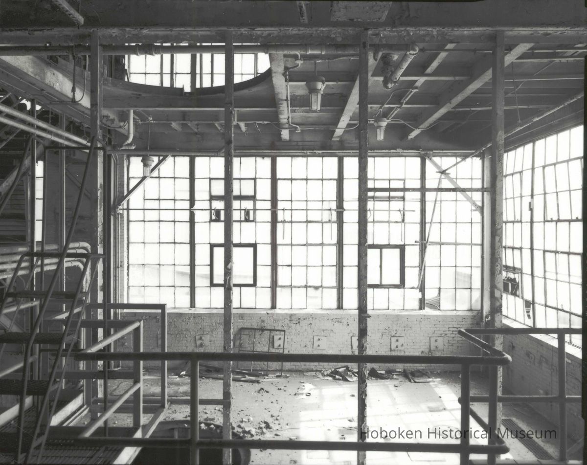 cropped to image
