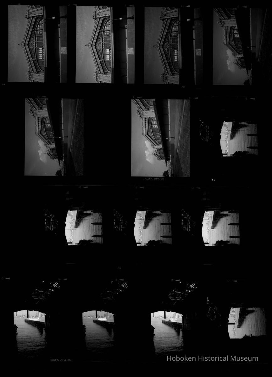 storage sheet 1 of 2