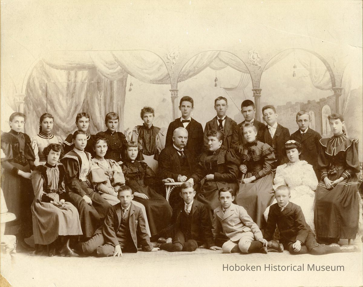 cropped to print, enhanced