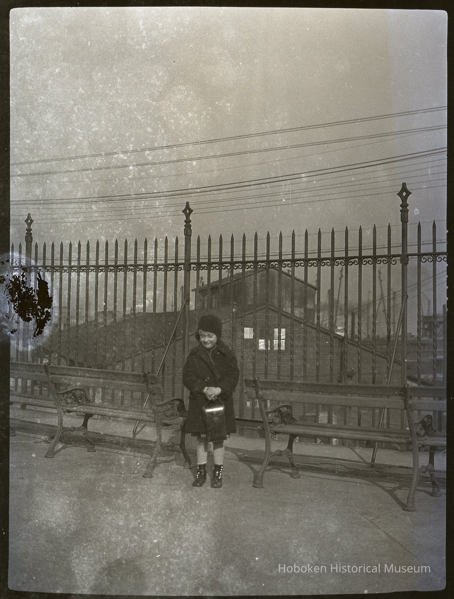 negative 1