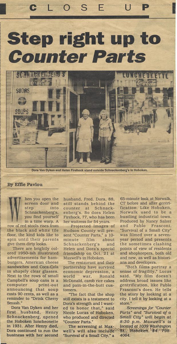 full article