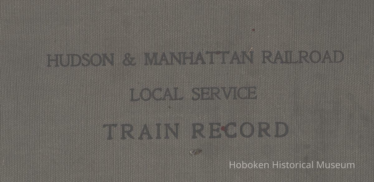 detail cover title