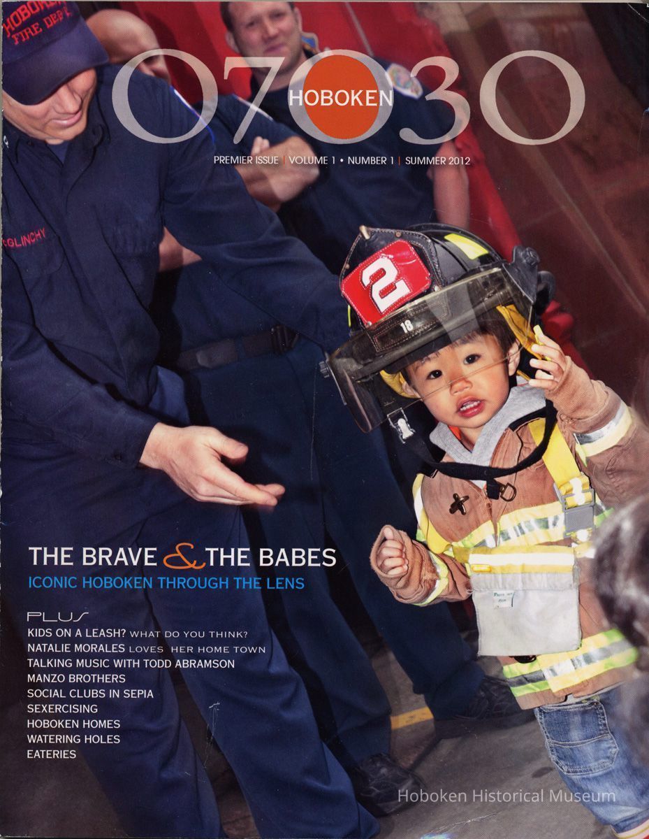 pg [1] front cover