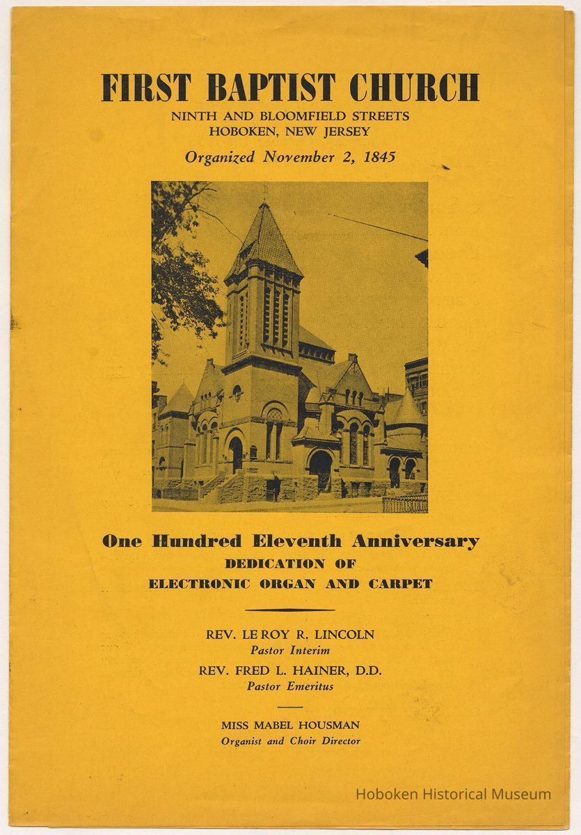 pg [1] front cover
