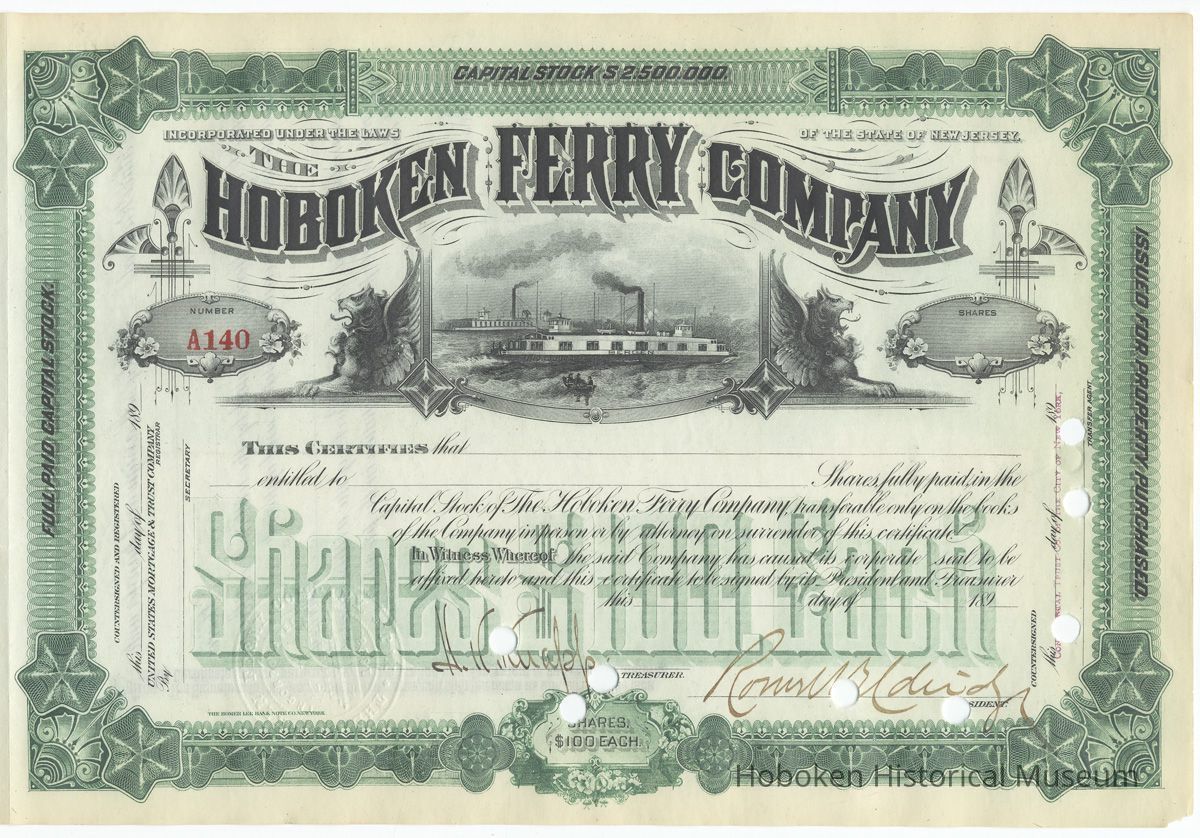 cropped to certificate