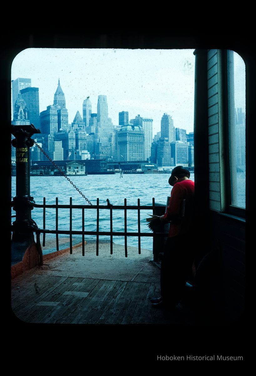 Uncropped image