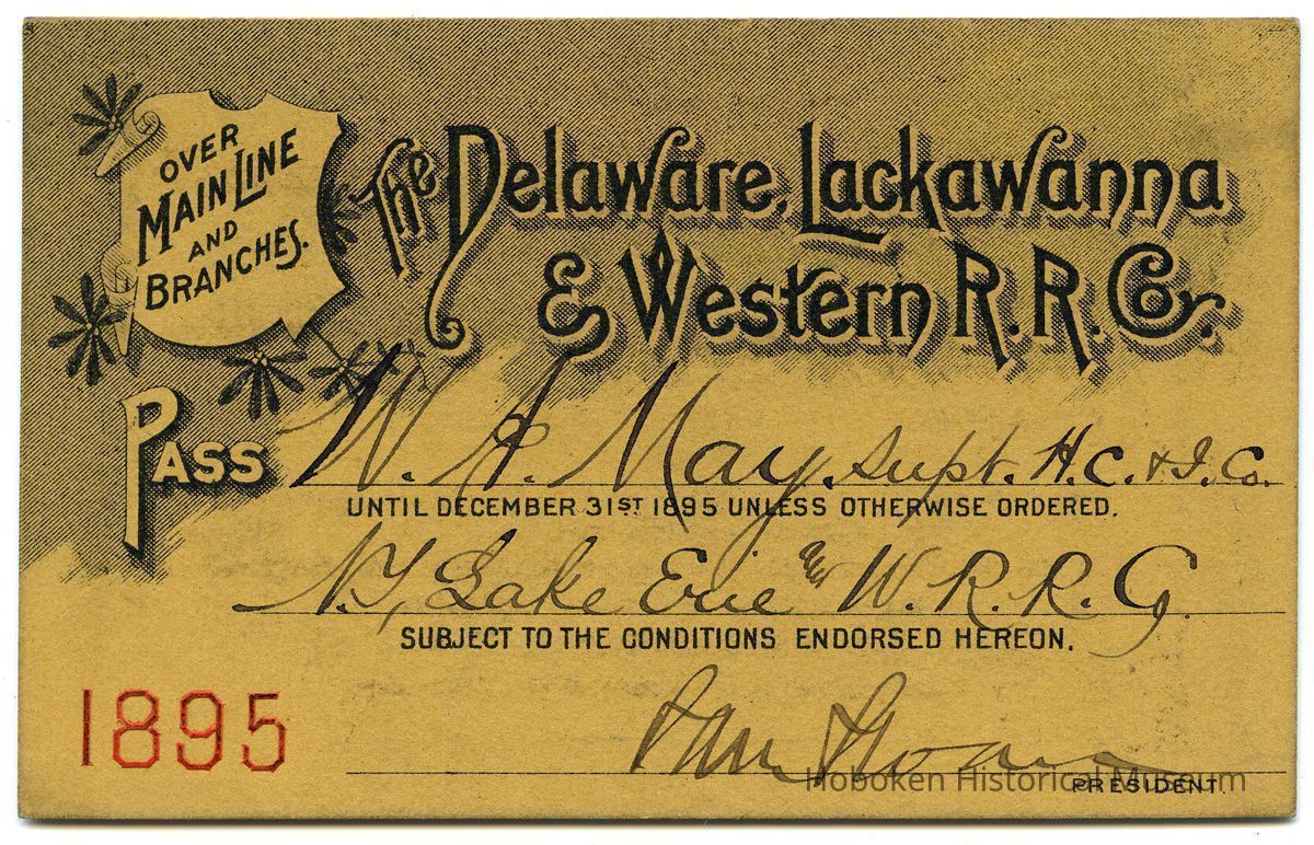 front; note year date is engraved