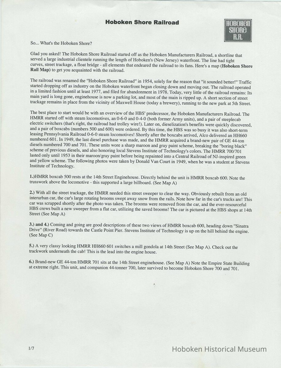 text page 1