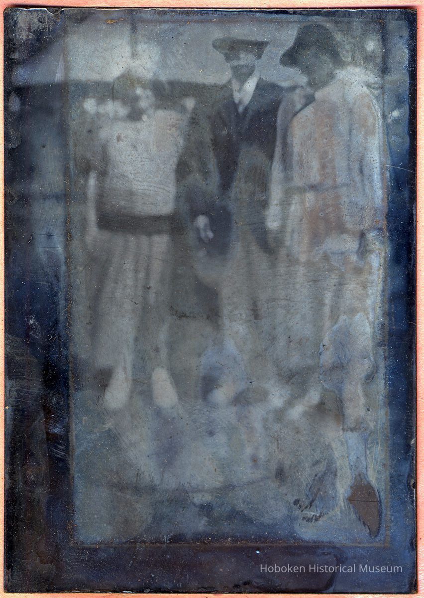 full image, enhanced