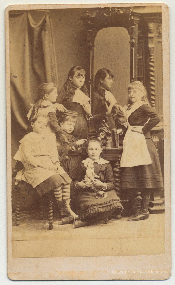full image, condition