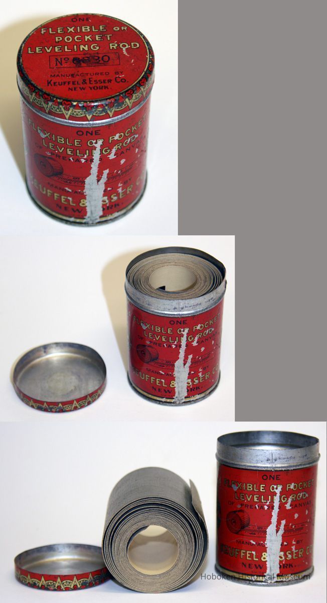 can closed and open;with product stored and removed