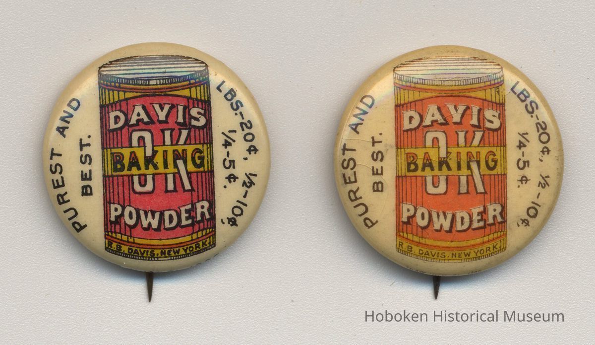 button 1 (left); button 2