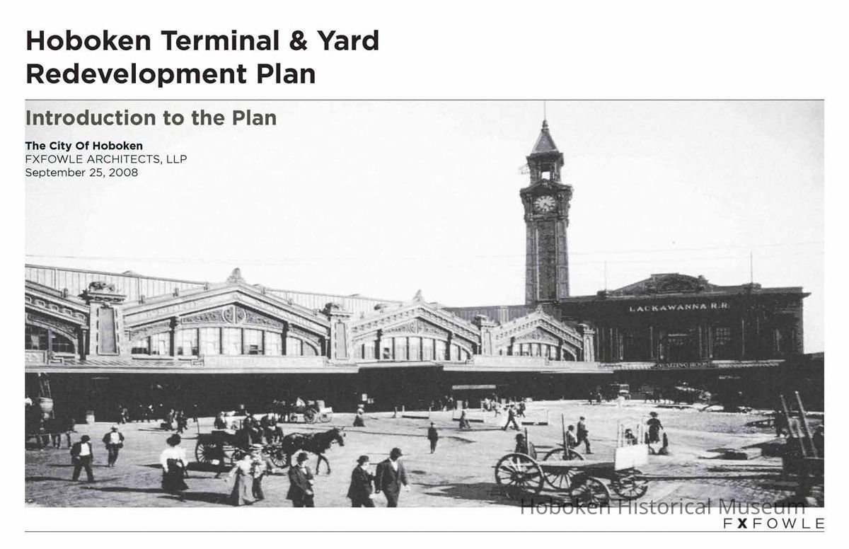 Hoboken_terminal_&_yard_redevelopment_plan_intro_2008_page_01