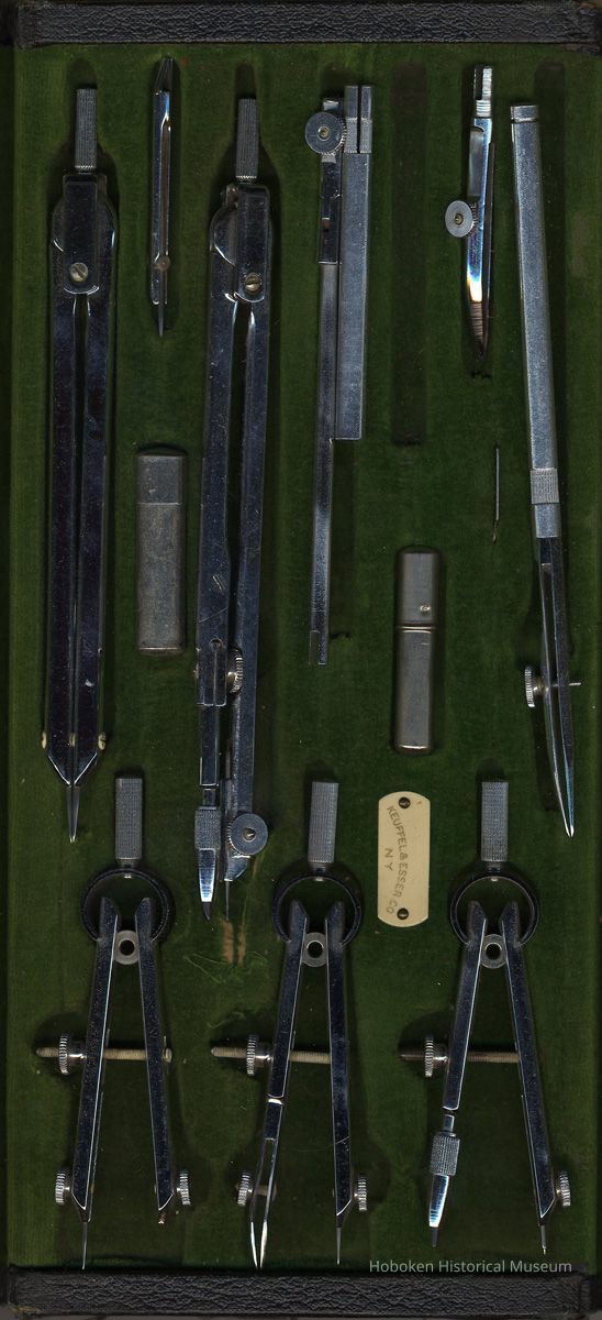 contents