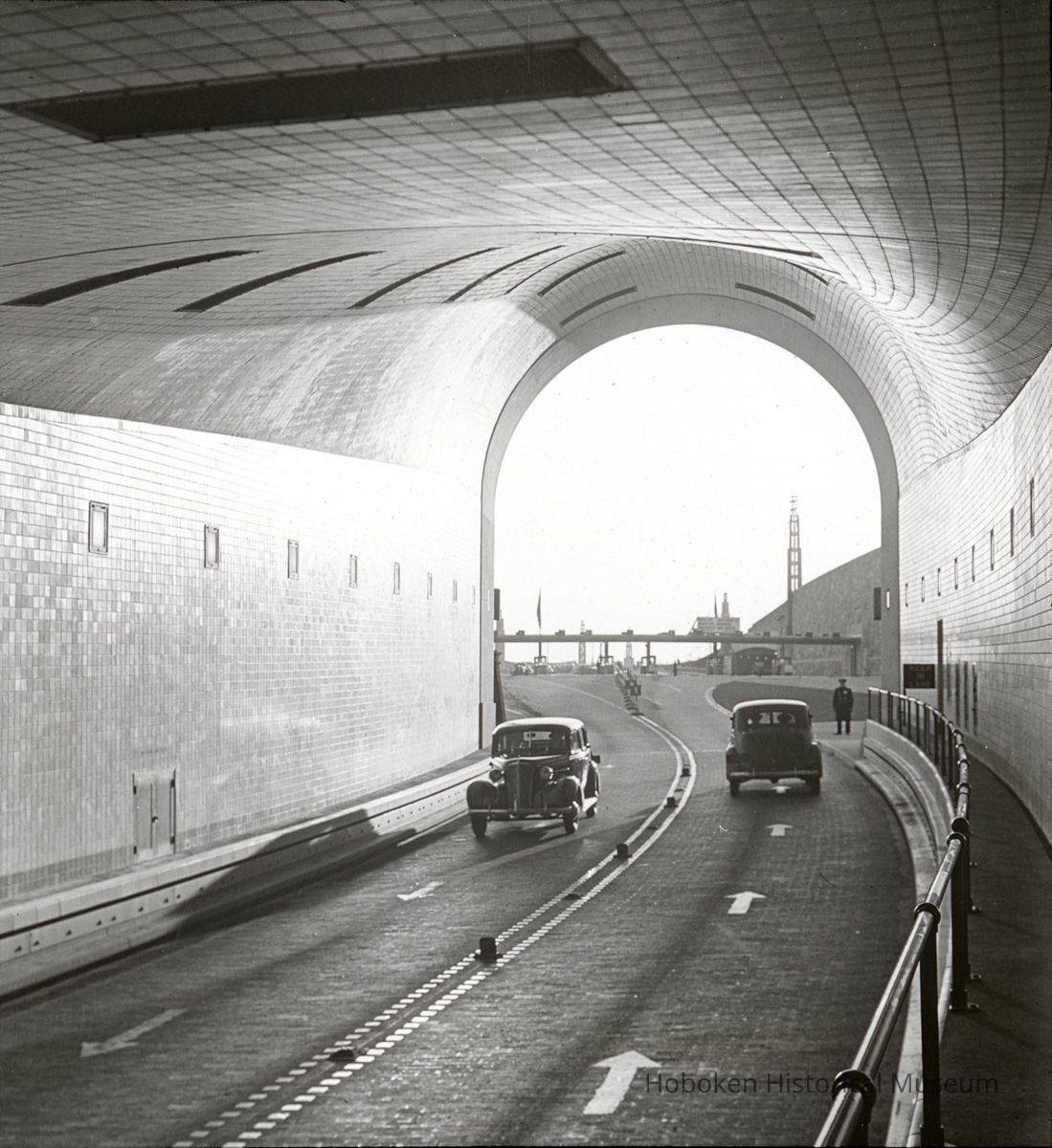 cropped to image, enhanced